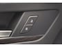 Audi Q5 50 TFSI e quattro Advanced Edition [ Leder Trekhaak Adapt.cruise ]