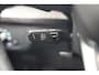Audi Q5 50 TFSI e quattro Advanced Edition [ Leder Trekhaak Adapt.cruise ]