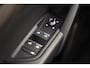 Audi Q5 50 TFSI e quattro Advanced Edition [ Leder Trekhaak Adapt.cruise ]