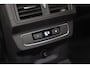 Audi Q5 50 TFSI e quattro Advanced Edition [ Leder Trekhaak Adapt.cruise ]