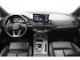 Audi Q5 50 TFSI e quattro Advanced Edition [ Leder Trekhaak Adapt.cruise ]