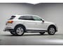 Audi Q5 50 TFSI e quattro Advanced Edition [ Leder Trekhaak Adapt.cruise ]