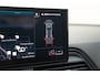 Audi Q5 50 TFSI e quattro Advanced Edition [ Leder Trekhaak Adapt.cruise ]