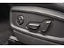 Audi Q5 50 TFSI e quattro Advanced Edition [ Leder Trekhaak Adapt.cruise ]