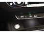 Audi Q5 50 TFSI e quattro Advanced Edition [ Leder Trekhaak Adapt.cruise ]