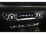 Audi Q5 50 TFSI e quattro Advanced Edition [ Leder Trekhaak Adapt.cruise ]