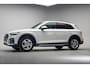 Audi Q5 50 TFSI e quattro Advanced Edition [ Leder Trekhaak Adapt.cruise ]