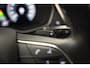 Audi Q5 50 TFSI e quattro Advanced Edition [ Leder Trekhaak Adapt.cruise ]