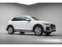 Audi Q5 50 TFSI e quattro Advanced Edition [ Leder Trekhaak Adapt.cruise ]