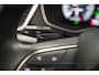 Audi Q5 50 TFSI e quattro Advanced Edition [ Leder Trekhaak Adapt.cruise ]