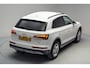 Audi Q5 50 TFSI e quattro Advanced Edition [ Leder Trekhaak Adapt.cruise ]