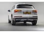 Audi Q5 50 TFSI e quattro Advanced Edition [ Leder Trekhaak Adapt.cruise ]