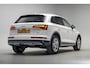 Audi Q5 50 TFSI e quattro Advanced Edition [ Leder Trekhaak Adapt.cruise ]