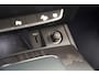 Audi Q5 50 TFSI e quattro Advanced Edition [ Leder Trekhaak Adapt.cruise ]