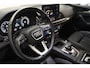 Audi Q5 50 TFSI e quattro Advanced Edition [ Leder Trekhaak Adapt.cruise ]