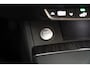 Audi Q5 50 TFSI e quattro Advanced Edition [ Leder Trekhaak Adapt.cruise ]