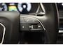 Audi Q5 50 TFSI e quattro Advanced Edition [ Leder Trekhaak Adapt.cruise ]