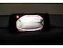 Mazda CX-5 2.0 SkyActiv-G 165 TS+ [ Navi Trekhaak DAB+ Stoelverwarming ]