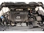 Mazda CX-5 2.0 SkyActiv-G 165 TS+ [ Navi Trekhaak DAB+ Stoelverwarming ]