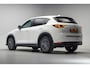 Mazda CX-5 2.0 SkyActiv-G 165 TS+ [ Navi Trekhaak DAB+ Stoelverwarming ]