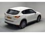 Mazda CX-5 2.0 SkyActiv-G 165 TS+ [ Navi Trekhaak DAB+ Stoelverwarming ]