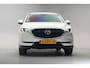 Mazda CX-5 2.0 SkyActiv-G 165 TS+ [ Navi Trekhaak DAB+ Stoelverwarming ]