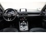 Mazda CX-5 2.0 SkyActiv-G 165 TS+ [ Navi Trekhaak DAB+ Stoelverwarming ]