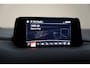 Mazda CX-5 2.0 SkyActiv-G 165 TS+ [ Navi Trekhaak DAB+ Stoelverwarming ]