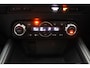 Mazda CX-5 2.0 SkyActiv-G 165 TS+ [ Navi Trekhaak DAB+ Stoelverwarming ]