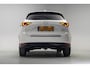 Mazda CX-5 2.0 SkyActiv-G 165 TS+ [ Navi Trekhaak DAB+ Stoelverwarming ]
