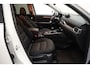 Mazda CX-5 2.0 SkyActiv-G 165 TS+ [ Navi Trekhaak DAB+ Stoelverwarming ]