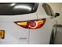 Mazda CX-5 2.0 SkyActiv-G 165 TS+ [ Navi Trekhaak DAB+ Stoelverwarming ]