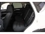 Mazda CX-5 2.0 SkyActiv-G 165 TS+ [ Navi Trekhaak DAB+ Stoelverwarming ]