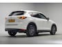 Mazda CX-5 2.0 SkyActiv-G 165 TS+ [ Navi Trekhaak DAB+ Stoelverwarming ]