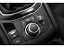 Mazda CX-5 2.0 SkyActiv-G 165 TS+ [ Navi Trekhaak DAB+ Stoelverwarming ]
