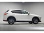 Mazda CX-5 2.0 SkyActiv-G 165 TS+ [ Navi Trekhaak DAB+ Stoelverwarming ]