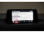 Mazda CX-5 2.0 SkyActiv-G 165 TS+ [ Navi Trekhaak DAB+ Stoelverwarming ]