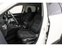 Mazda CX-5 2.0 SkyActiv-G 165 TS+ [ Navi Trekhaak DAB+ Stoelverwarming ]