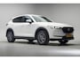 Mazda CX-5 2.0 SkyActiv-G 165 TS+ [ Navi Trekhaak DAB+ Stoelverwarming ]