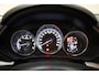 Mazda CX-5 2.0 SkyActiv-G 165 TS+ [ Navi Trekhaak DAB+ Stoelverwarming ]