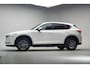 Mazda CX-5 2.0 SkyActiv-G 165 TS+ [ Navi Trekhaak DAB+ Stoelverwarming ]