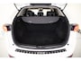 Mazda CX-5 2.0 SkyActiv-G 165 TS+ [ Navi Trekhaak DAB+ Stoelverwarming ]