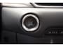 Mazda CX-5 2.0 SkyActiv-G 165 TS+ [ Navi Trekhaak DAB+ Stoelverwarming ]