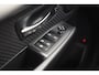 BMW 2-Serie Active Tourer 225xe iPerformance [ Panorama Navi Climate control ]