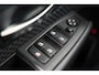 BMW 2-Serie Active Tourer 225xe iPerformance [ Panorama Navi Climate control ]