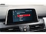 BMW 2-Serie Active Tourer 225xe iPerformance [ Panorama Navi Climate control ]