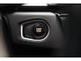 BMW 2-Serie Active Tourer 225xe iPerformance [ Panorama Navi Climate control ]