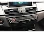 BMW 2-Serie Active Tourer 225xe iPerformance [ Panorama Navi Climate control ]