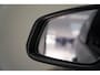 BMW 2-Serie Active Tourer 225xe iPerformance [ Panorama Navi Climate control ]