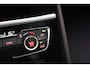 BMW 2-Serie Active Tourer 225xe iPerformance [ Panorama Navi Climate control ]